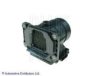 BLUE PRINT ADC474204 Air Mass Sensor